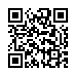 QR kód na túto stránku bucovice.oma.sk u dvorska 487