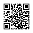 QR kód na túto stránku bucovice.oma.sk u dvorska 514