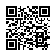 QR kód na túto stránku bucovice.oma.sk u dvorska 840