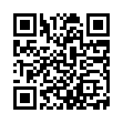 QR kód na túto stránku bucovice.oma.sk u dvorska 912