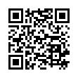 QR kód na túto stránku bucovice.oma.sk u dvorska 917