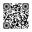 QR kód na túto stránku bucovice.oma.sk u dvorska 931