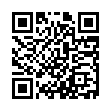 QR kód na túto stránku bucovice.oma.sk u dvorska ev.343