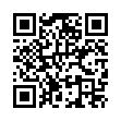 QR kód na túto stránku bucovice.oma.sk u dvorska ev.354