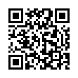 QR kód na túto stránku bucovice.oma.sk u fucikova