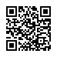 QR kód na túto stránku bucovice.oma.sk u fucikova 730