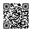 QR kód na túto stránku bucovice.oma.sk u fucikova 765