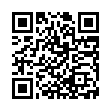 QR kód na túto stránku bucovice.oma.sk u fucikova 785