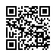 QR kód na túto stránku bucovice.oma.sk u fucikova 787