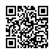 QR kód na túto stránku bucovice.oma.sk u fucikova 813