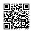 QR kód na túto stránku bucovice.oma.sk u fucikova 814