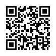 QR kód na túto stránku bucovice.oma.sk u fucikova 842