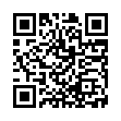 QR kód na túto stránku bucovice.oma.sk u fucikova 843