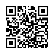 QR kód na túto stránku bucovice.oma.sk u fucikova 845
