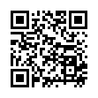 QR kód na túto stránku bucovice.oma.sk u fucikova 860