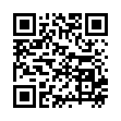 QR kód na túto stránku bucovice.oma.sk u fucikova 865