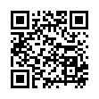 QR kód na túto stránku bucovice.oma.sk u fucikova 867