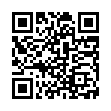 QR kód na túto stránku bucovice.oma.sk u hajecka 1105