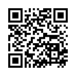 QR kód na túto stránku bucovice.oma.sk u hajecka 1107