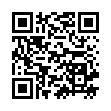 QR kód na túto stránku bucovice.oma.sk u hajecka 299
