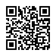 QR kód na túto stránku bucovice.oma.sk u hajecka 302