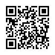 QR kód na túto stránku bucovice.oma.sk u hajecka 319