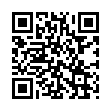 QR kód na túto stránku bucovice.oma.sk u hajecka 506