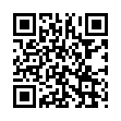 QR kód na túto stránku bucovice.oma.sk u hajecka 522