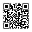 QR kód na túto stránku bucovice.oma.sk u hajecka 523