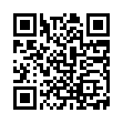 QR kód na túto stránku bucovice.oma.sk u hajecka 529
