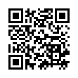 QR kód na túto stránku bucovice.oma.sk u hajecka 531
