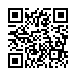 QR kód na túto stránku bucovice.oma.sk u hajecka 536