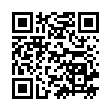 QR kód na túto stránku bucovice.oma.sk u hajecka 539