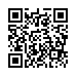 QR kód na túto stránku bucovice.oma.sk u hajecka 541