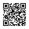 QR kód na túto stránku bucovice.oma.sk u hajecka 546