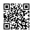 QR kód na túto stránku bucovice.oma.sk u hajecka 641
