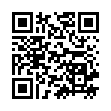 QR kód na túto stránku bucovice.oma.sk u hajecka 690