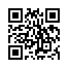 QR kód na túto stránku bucovice.oma.sk u hajek