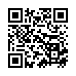 QR kód na túto stránku bucovice.oma.sk u hajek 482