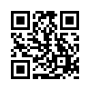 QR kód na túto stránku bucovice.oma.sk u hlinik