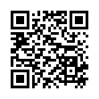 QR kód na túto stránku bucovice.oma.sk u hlinik 129