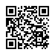 QR kód na túto stránku bucovice.oma.sk u hlinik 183