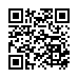 QR kód na túto stránku bucovice.oma.sk u hlinik 73