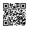 QR kód na túto stránku bucovice.oma.sk u hlinik 98