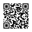 QR kód na túto stránku bucovice.oma.sk u jizni-svahy 1102