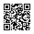 QR kód na túto stránku bucovice.oma.sk u komenskeho 826
