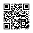 QR kód na túto stránku bucovice.oma.sk u komenskeho 834