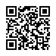 QR kód na túto stránku bucovice.oma.sk u komenskeho 835