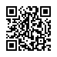 QR kód na túto stránku bucovice.oma.sk u legionarska 129