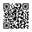 QR kód na túto stránku bucovice.oma.sk u legionarska 172